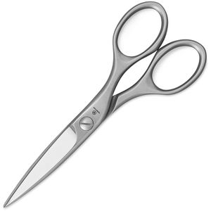 Küchenschere Wüsthof 1059594905, 20,3cm