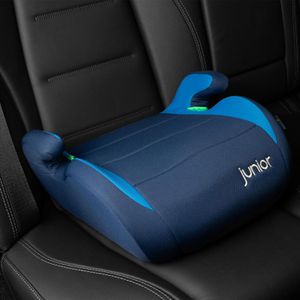 Produktbild für Kindersitz Petex Max 302 R129