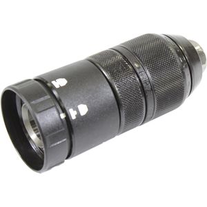 Produktbild für Bohrhammer Makita HR3012FCJ, SDS+