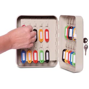 Produktbild für Schlüsselkasten Maul 5654084