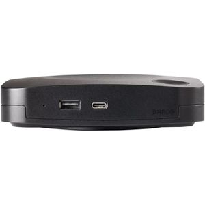 Produktbild für Präsentationssystem Barco ClickShare C-5, R9861605EU