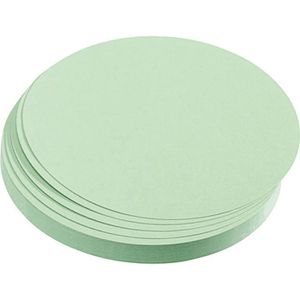 Moderationskarten Franken UMZ 14 19, 500 Stück