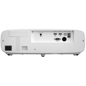Produktbild für Beamer Sharp E501U, XPE501U, 60006200, Laser, WUXGA