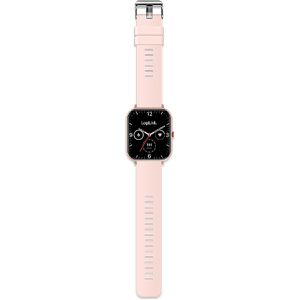 Produktbild für Smartwatch LogiLink Edge