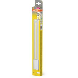 Produktbild für LED-Lampe OSRAM Dulux L24 HF &amp; AC Mains, 2G11