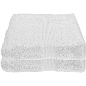 Saunatuch Julie-Julsen 80 x 200 cm