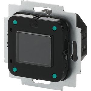 Produktbild für Radio Busch-Jaeger 8217 U-101 BTconnect DAB+