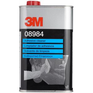 Etikettenlöser 3M Universalklebstoffreiniger 08984