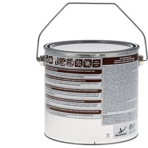 Produktbild für Holzlasur Sikkens Cetol HLS Extra, 2,5l