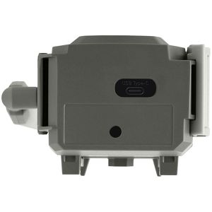 Produktbild für Wildkamera Spypoint FLEX-M2 LTE 4G