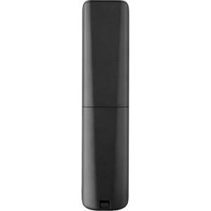 Produktbild für Universalfernbedienung One-For-All LG 2.0