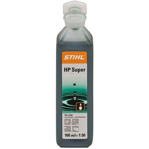 Motoröl Stihl HP Super 07813198052