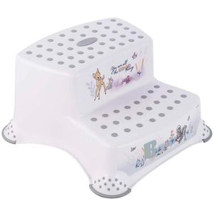 Tritthocker Keeeper Igor, Bambi, für Kinder