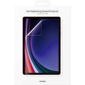 Produktbild für Displayschutzfolie Samsung Anti-Reflecting Screen