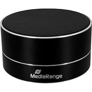 Bluetooth-Lautsprecher MediaRange MR733