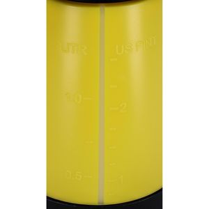 Produktbild für Drucksprüher Kärcher Sprühflasche, 1 Liter
