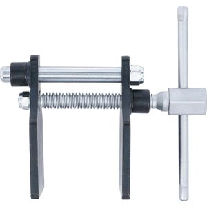 Produktbild für Bremskolbenrücksteller BGS-technic 1123