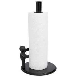 Produktbild für Küchenrollenhalter Umbra Buddy 330280-040, Metall