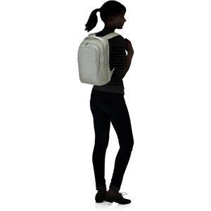 Produktbild für Laptop-Rucksack Samsonite Guardit Classy 2.0, dry sage