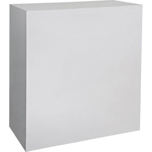 Produktbild für Schubladenschrank ADB SC3x9, 40613, aus Metall