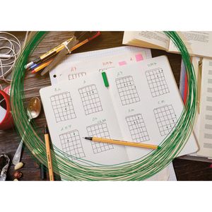 Produktbild für Fineliner Stabilo Point 88/22