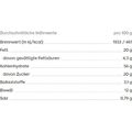 Produktbild in Größe 120