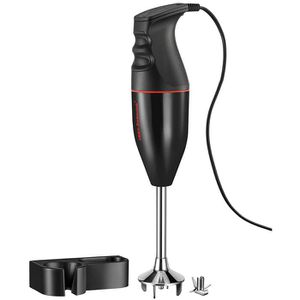 Produktbild für Stabmixer ESGE-Zauberstab M 100 D Black