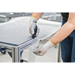Produktbild für Cuttermesser MARTOR 350045.02 , SECUMAX 350 SE