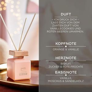 Produktbild für Raumduft ipuro Essentials, 100 ml