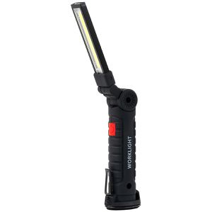 Arbeitsleuchte Luxula LX700130