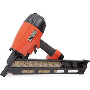 Druckluftnagler Tacwise KDH90V