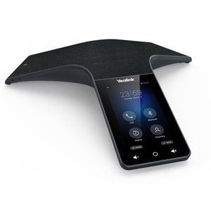 Produktbild für Konferenztelefon Yealink CP965