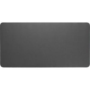 Schreibunterlage Böttcher-AG dunkelgrau