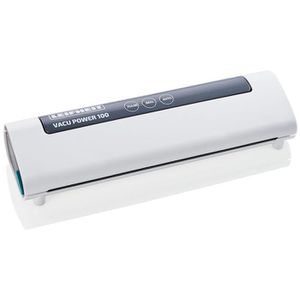 Vakuumiergerät Leifheit Vacu Power 100, bis 30 cm