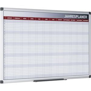 Produktbild für Planungstafel Bi-Office Maya GA03141170