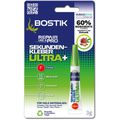 Produktbild in Größe 120
