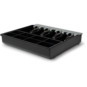 Produktbild für Kasseneinsatz Safescan 3540T