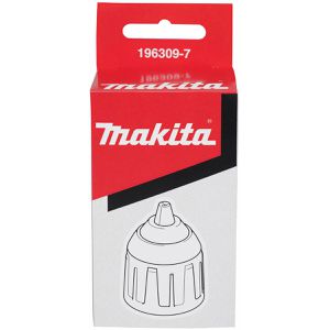 Produktbild für Schnellspannbohrfutter Makita 196309-7