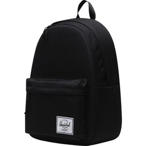 Produktbild für Rucksack Herschel Classic, 44 cm