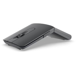 Produktbild für Maus Lenovo Thinkpad Presenter Mouse (Aura Edition)
