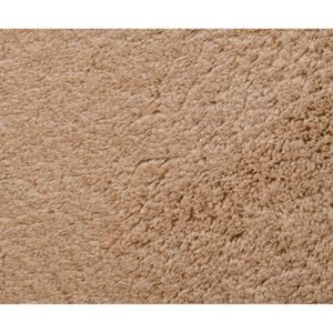 Produktbild für Badematte Gözze Premium RIO, 45 x 50 cm