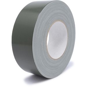 Produktbild für Gewebeband gws 3997351-011, Premium