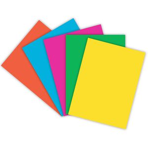 Produktbild für Kopierpapier Clairefontaine Trophée 1704SC, A4