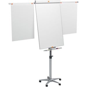 Flipchart Nobo 1901920, Impression Pro Mobil