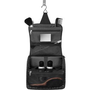 Produktbild für Kulturbeutel Reisenthel Toiletbag XL