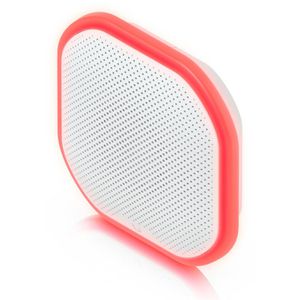 Produktbild für Alarmsirene UbiQuiti UP-SIREN-POE, für außen, 110 dB