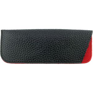 Produktbild für Lesebrille I-NEED-YOU Robert G6800, Unisex