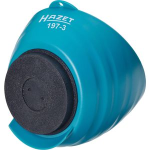 Produktbild für Magnetschale Hazet 197-3