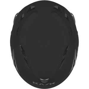 Produktbild für Schutzhelm KASK Superplasma AQ, EN 397, EN 12492
