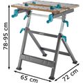 Produktbild in Größe 120